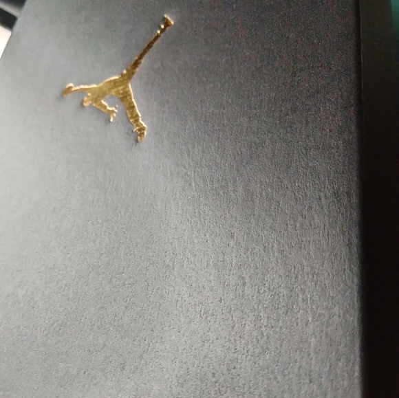 Jordan toddler right amputee right shoe only - Picture 4 of 5